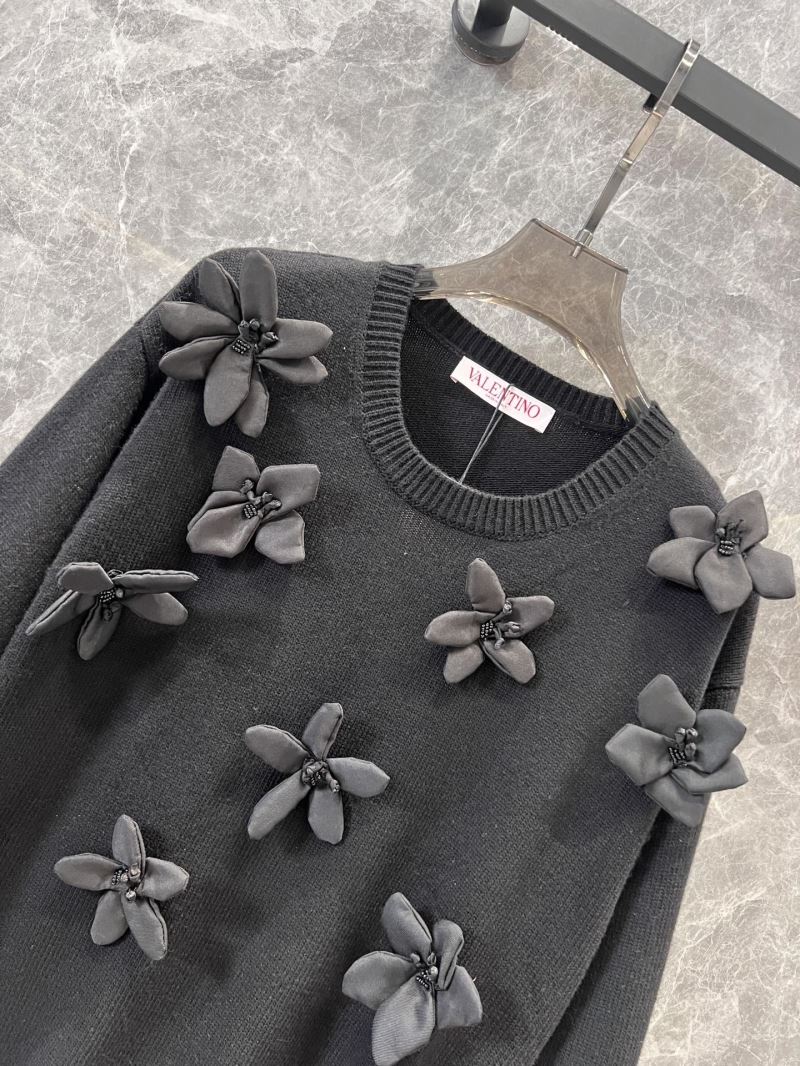 Valentino Sweaters